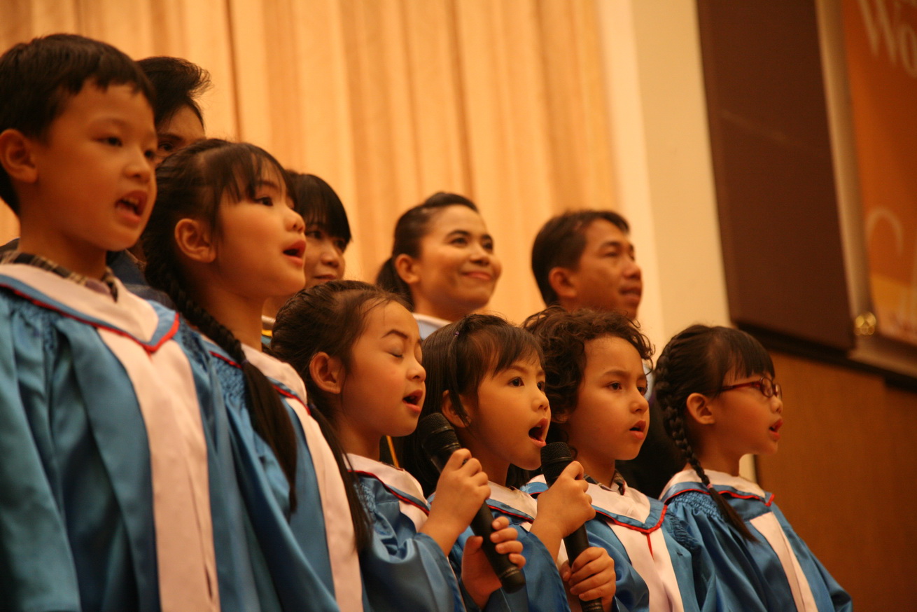 K3Grad2013_053